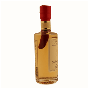 Casanova Chilli Infused White Balsamic Vinegar